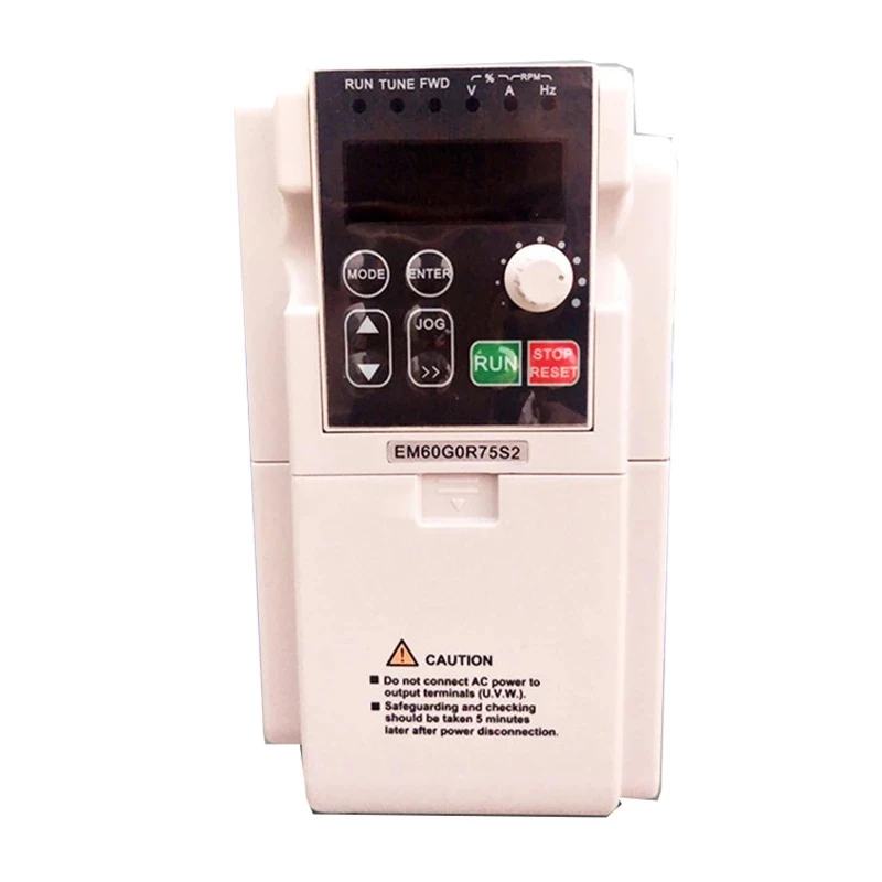 

Brand New Original CDI-EM60G0R75S2