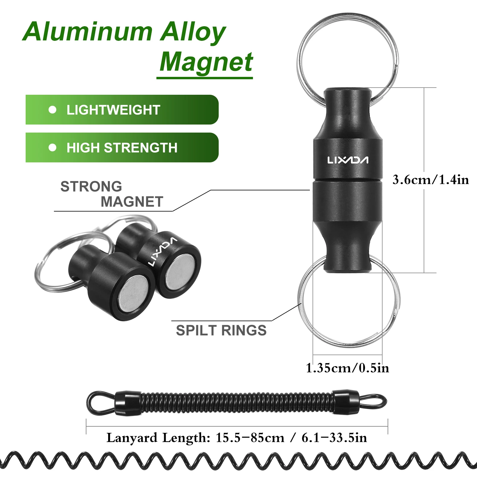 Slide image e87b67e597324719bfb05cde0c2b2a2a