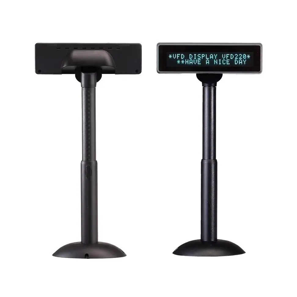 220V  ϱ ýۿ    ÷  ۸  ÷ Һ POS ý