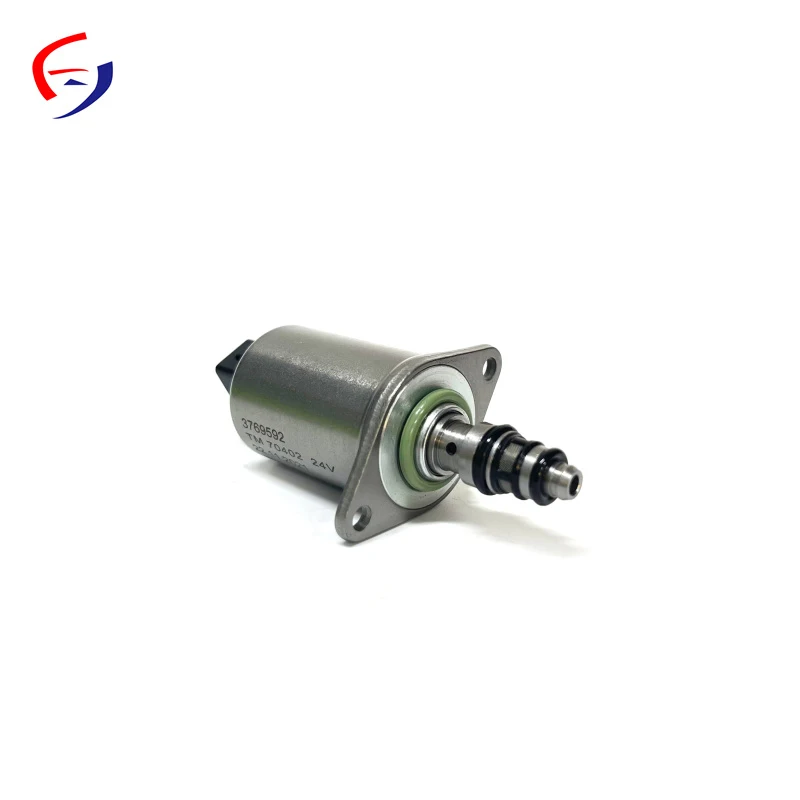 

Pressure Switch Sensor TM70402 valvula solenoide valve solenoid
