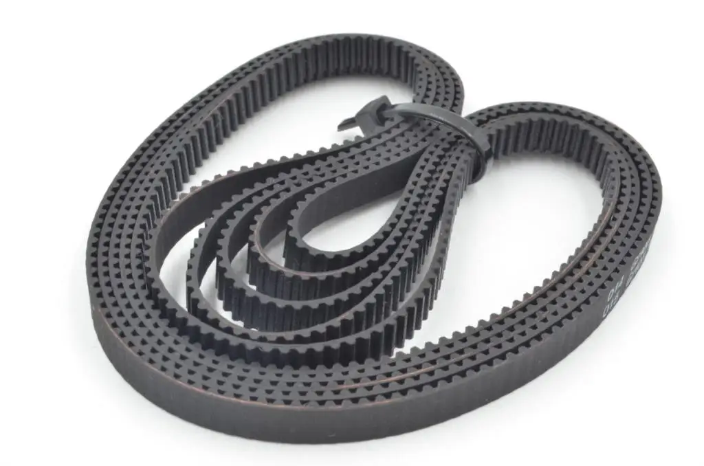 4-20mm, 304, 306, 308, 312, 314, 316,
