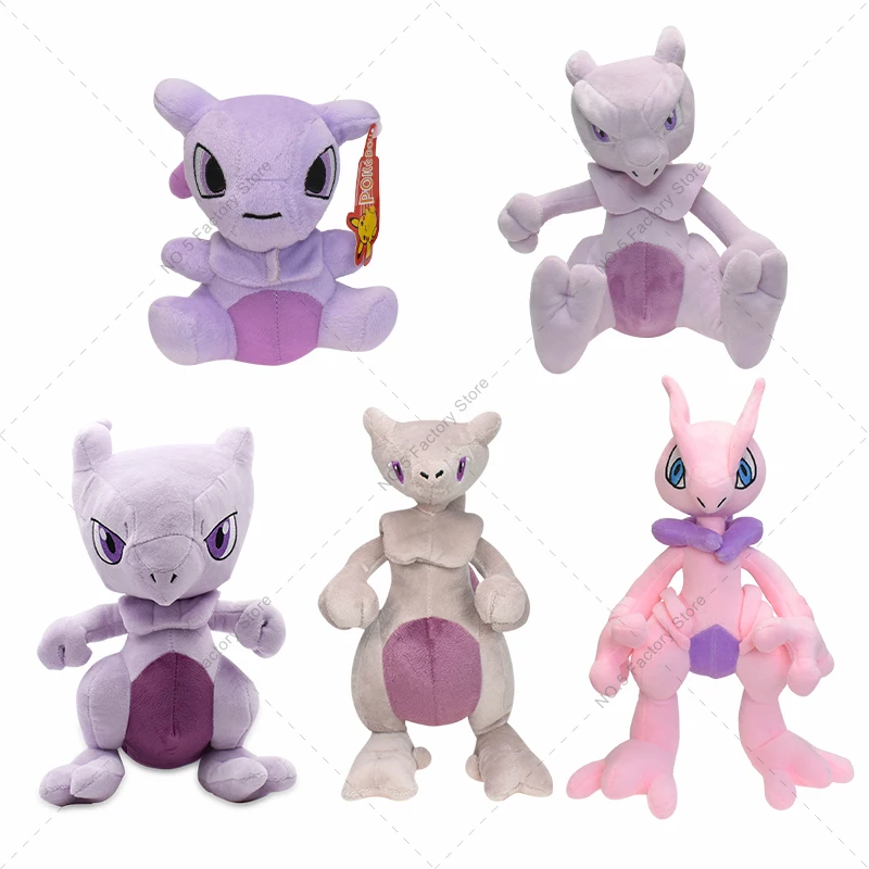 TAKARA TOMY-Figuras Pokémon Anime para Crianças, Bonecas Mewtwo, Super  Evolution, Mega Armadura, Modelo Decorativo, Brinquedos Action Figure -  AliExpress