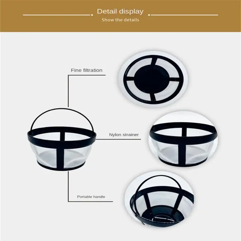 Slide image 3306163e70ca4992b2971d10195212cc