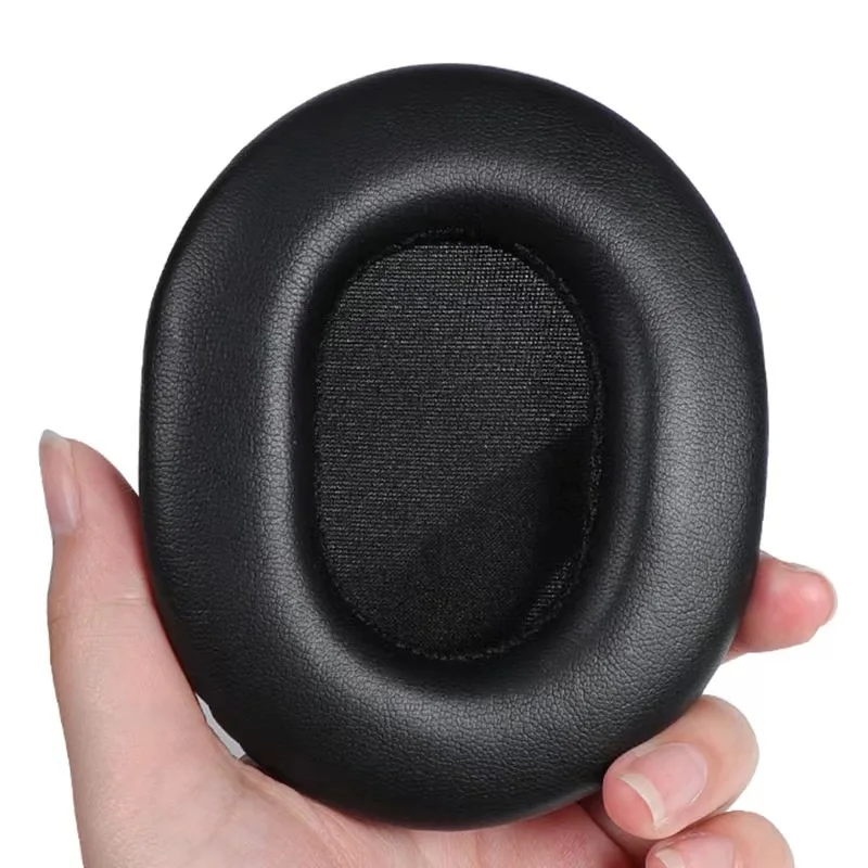 Ear pads for Audio Technica ATH M70X ATH-M70X Headphones high quality Earmuffs Ear Covers Ear pillows Headband cushions