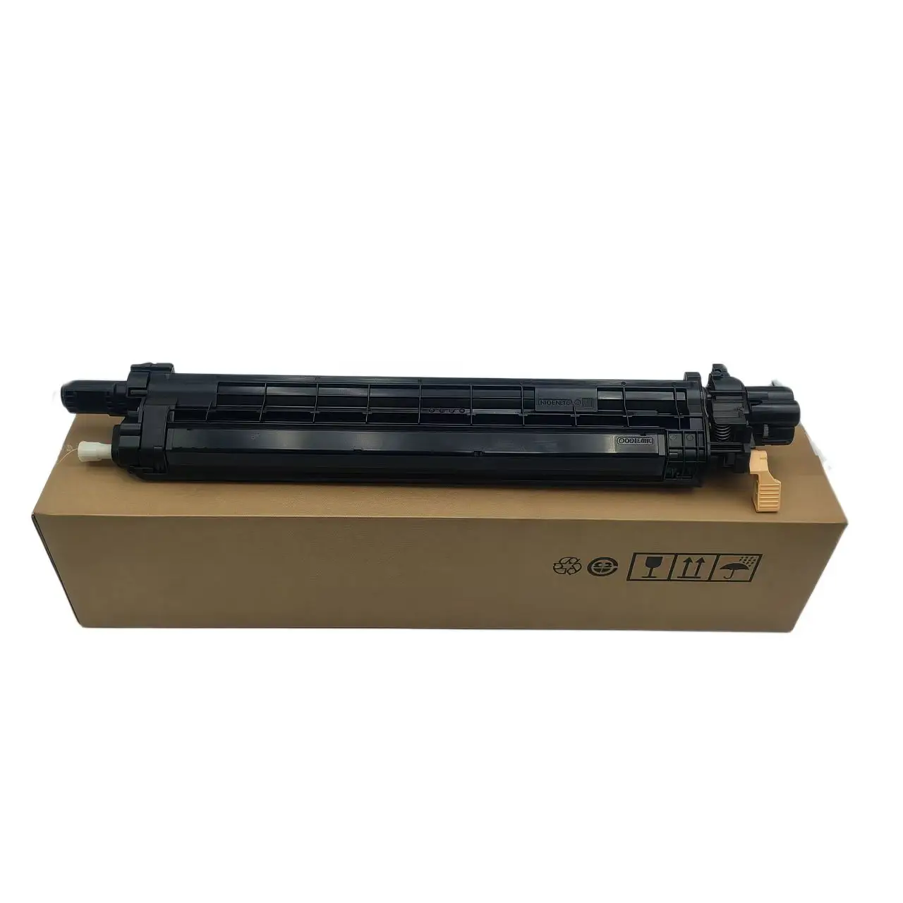 제록스 컬러 550 560 570 C60 C70 C75 J75 WC 7965 7975 DocuColor 700 700i 770용 디벨로퍼 유닛 (디벨로퍼 하우징)