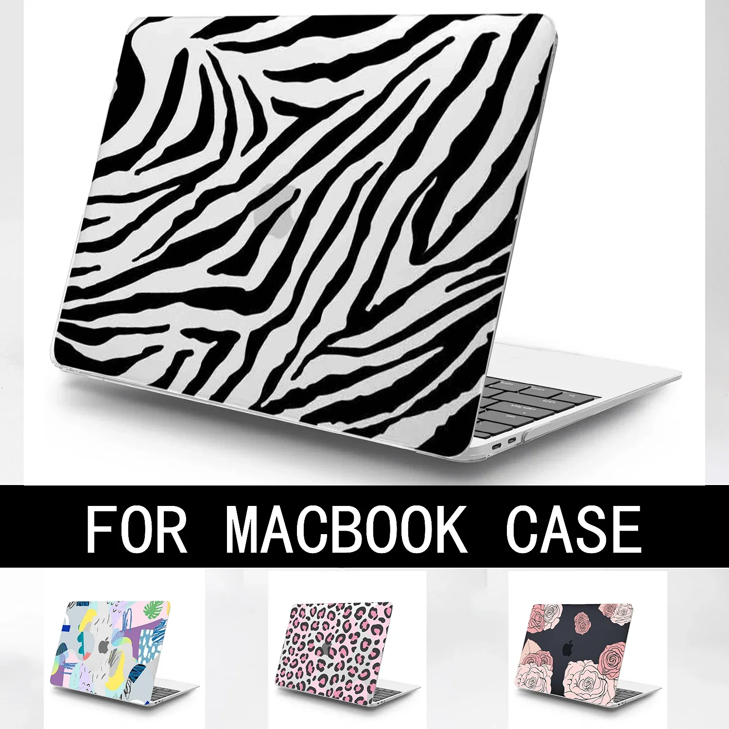 Custodia Per Laptop Quicksand Hard Shell Per Macbook New Chip M1 Air 13 Pro 13 Per Macbook New Pro 14 Pro 16 Nuova Custodia Air13.6 M2