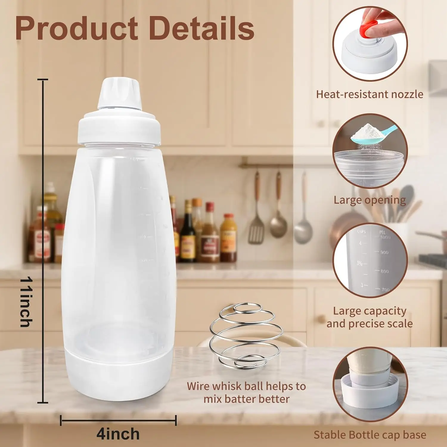 Slide image b9fcd3f9dfc14a1db7b4afbfe51d54f0