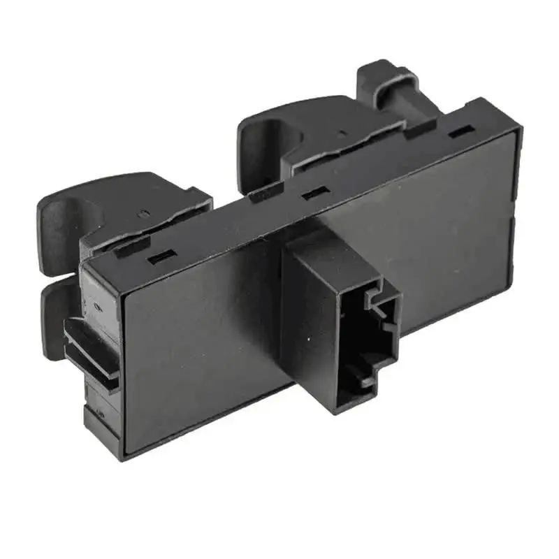29255 - compatible avec SUZUKI DR 650 RSE 650 1991 DISQUE DE FREIN NG