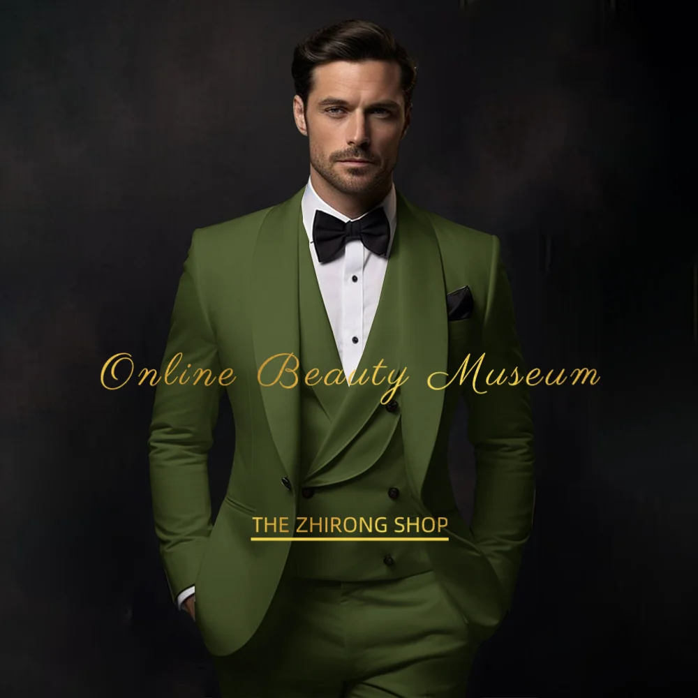 verde militare