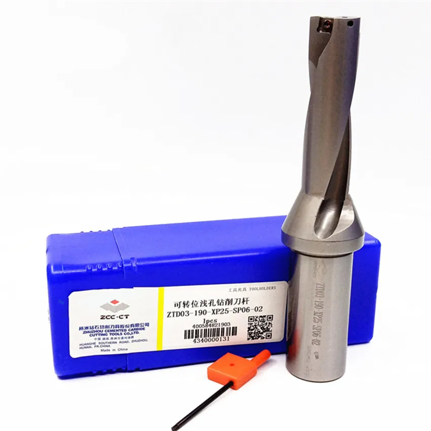 ZTD03-190-XP25-SP06-02, ZTD03-200-XP25-SP06-02, ZTD03-210-XP25