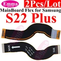 S22 Plus