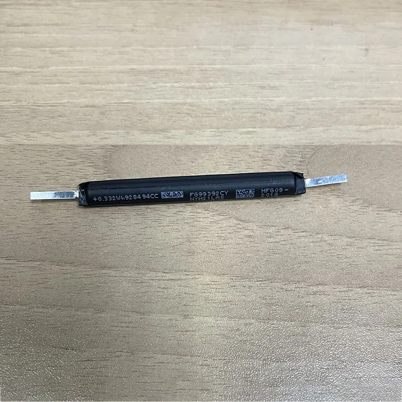 Apple Pencil 第一世代 バッテリー交換品 交換用バッテリー3.85V,85mAh,Apple Pencil用,1/2 - AliExpress
