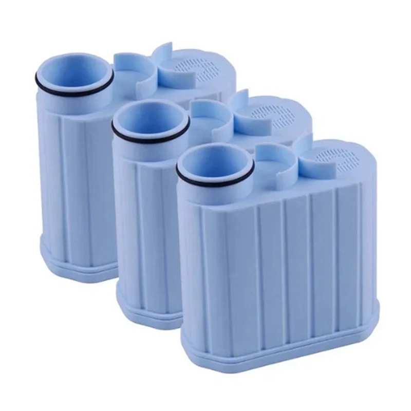 Filtro Di Ricambio Per Filtri Di Ricambio Per Acqua Caffè Espresso Saeco Aquaclean Cmf009