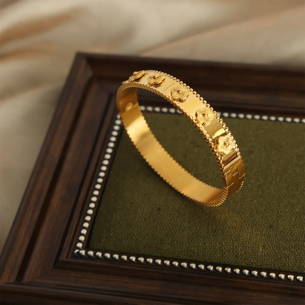 تصميم عصري جديد من الفولاذ المقاوم للصدأ معدن الذه...