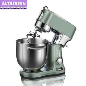 Juicer Attachment Accessory Spare Part Juice Extractor for KitchenAid  SM-50BC SM-50R SM-50TQ SM-50BL SM-50BK Stand Mixer - AliExpress