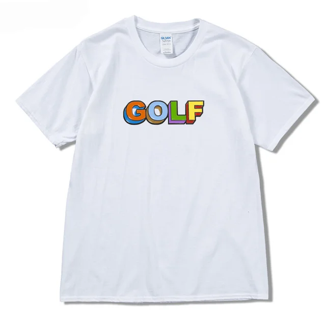 Golf Wang Igor Tyler The Creator Rapper 