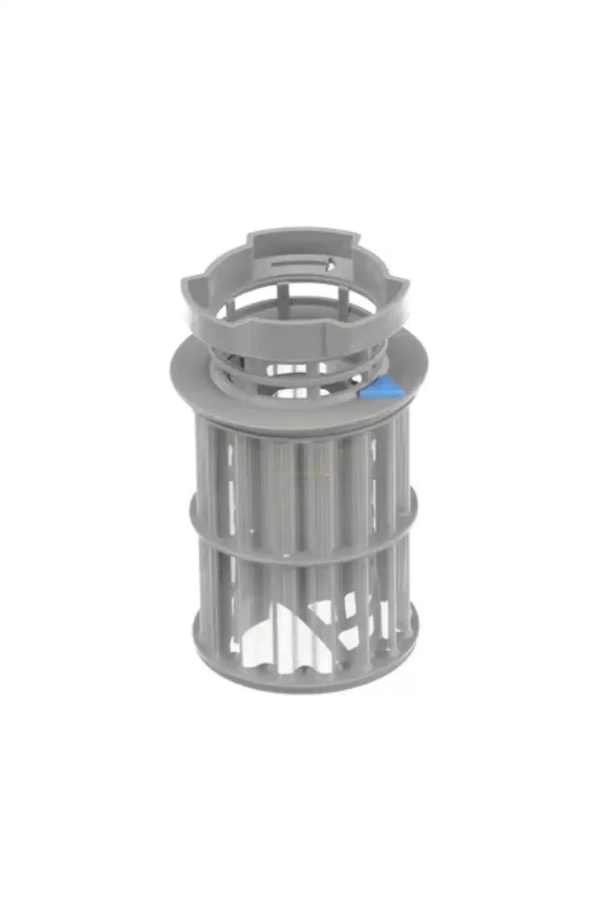 Sieve Micro Filter for Dishwasher 00645038 645038 436716 Parts Replacement for Bosch Siemens Neff Constructa Balay Filter
