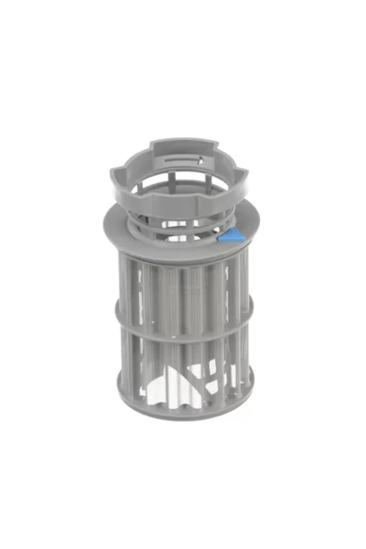 Sieve Micro Filter for Dishwasher 00645038 645038 436716 Parts