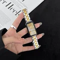 Silver-gold