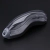 Swimming Goggles Box Packing Diving Glasses Plastic Case 3