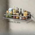 30cm gun gray