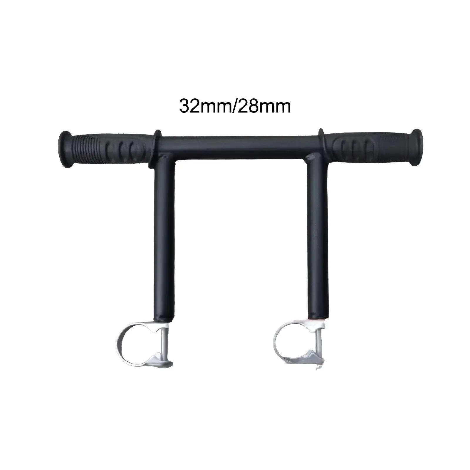 Stroller Handle Extender Stroller Handle Extender