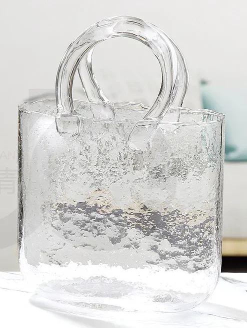 clear