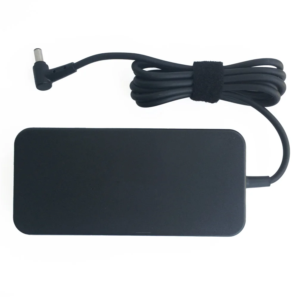  180W 19.5V 9.23A ADP-180TB H AC 어댑터 충전기 (Asus ROG Zephyrus GA502 G15 GA502IU G14 GA401IV 노트북용)