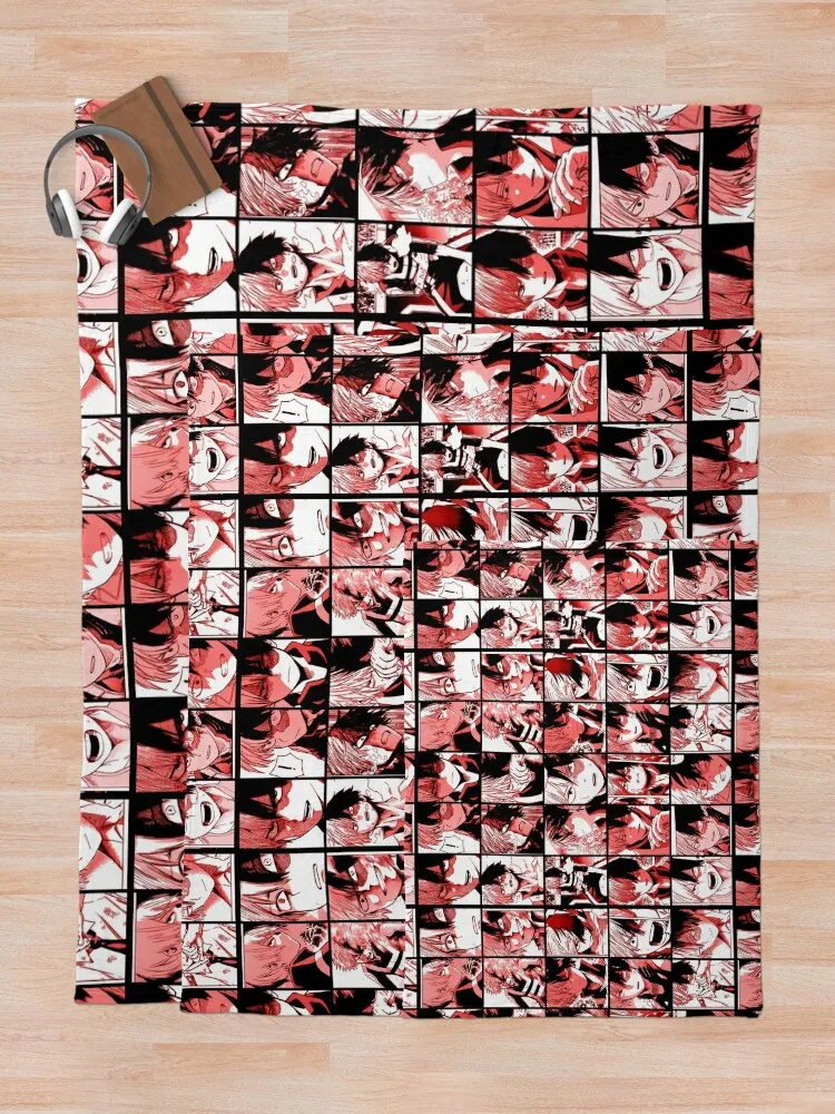 �䵵��Ű ���� �ݶ��� ������ ���, ���Ŀ� �̹� ���, ķ�ο� ����ִ� ���� ���