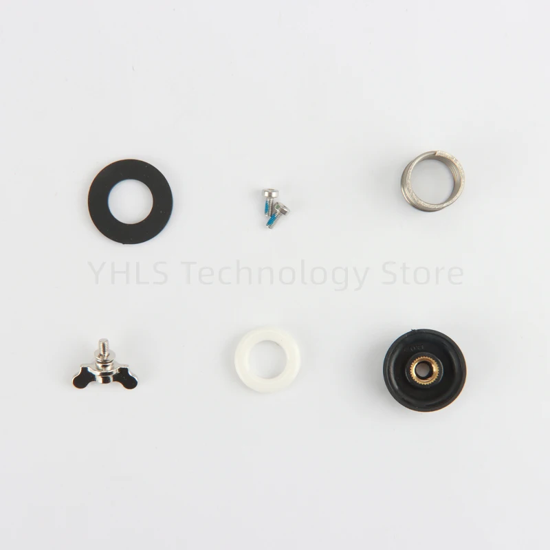 Kit Réparation Arrosage Centrifuge DJI T20P T40 Agras Drone