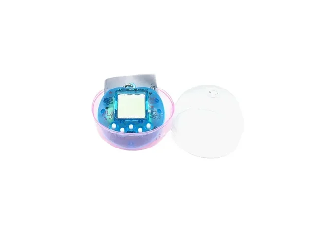 Image 4