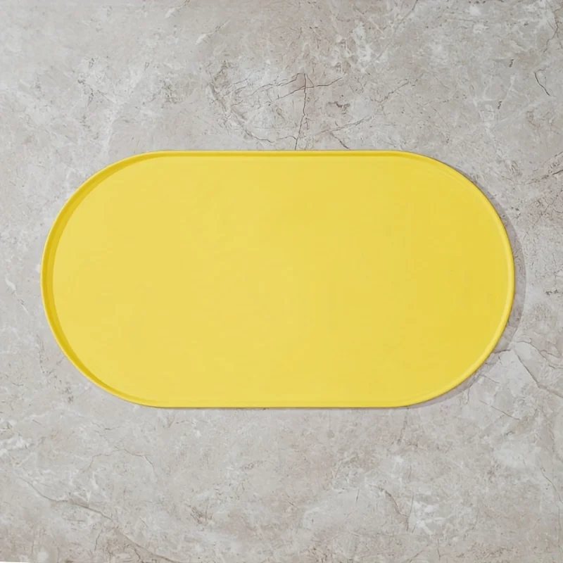 Yellow 1PC