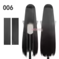 006
