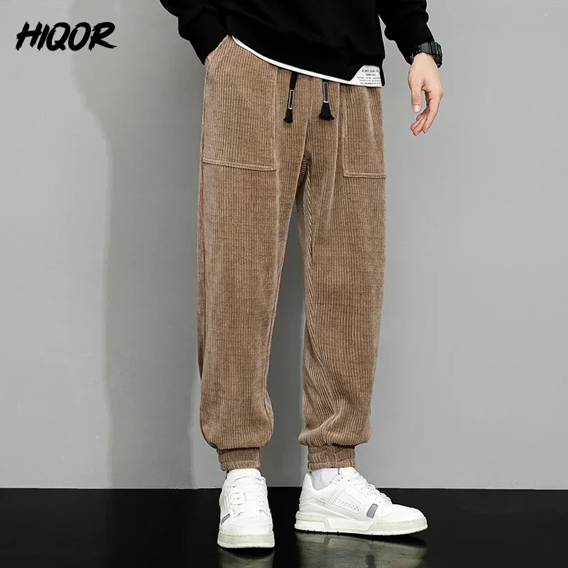 HIQOR   Ϸ , Y2k м,  ڵ ,  ܿ β Ʈġ ,   
