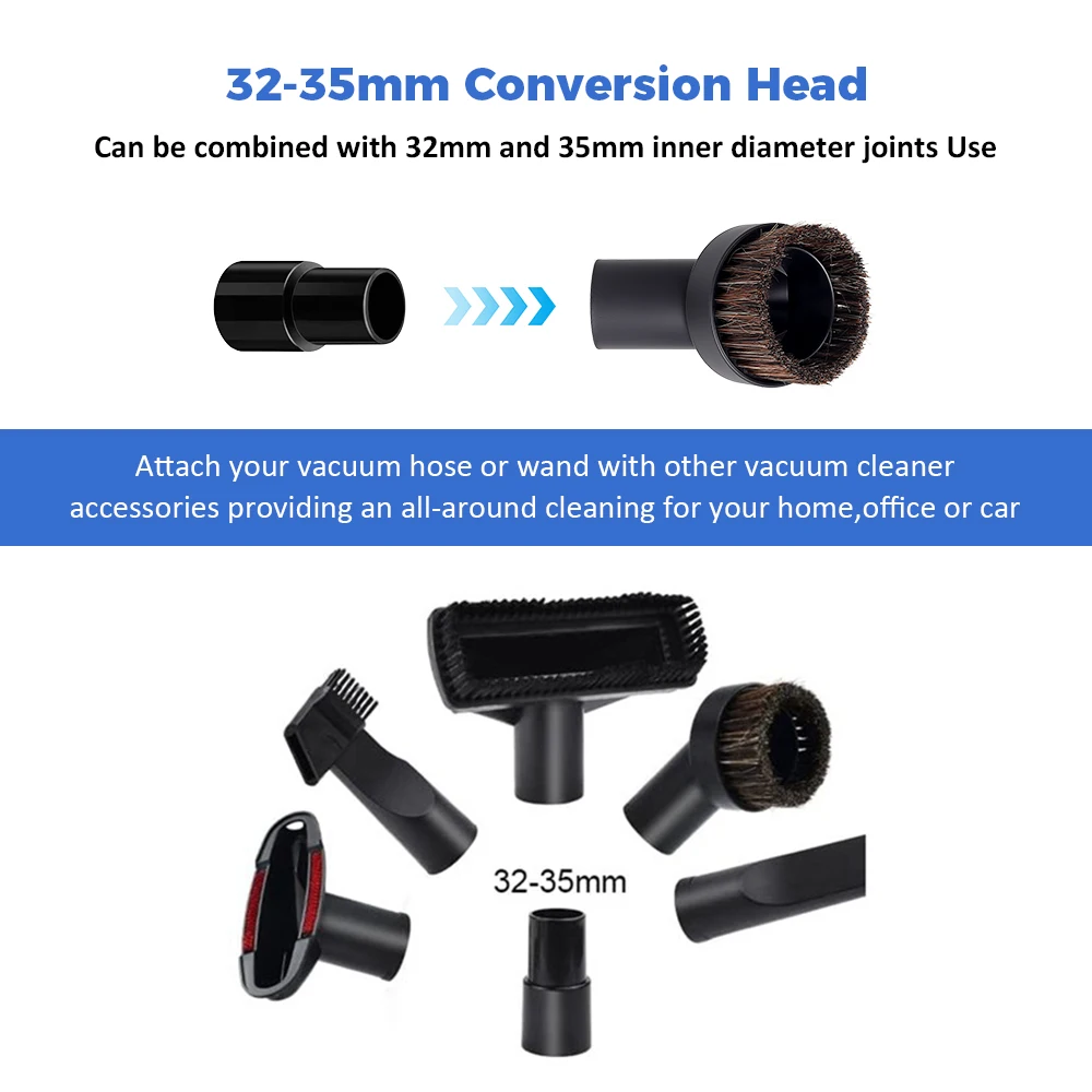 Slide image 203e62c537474943b64df3fdc82acee8