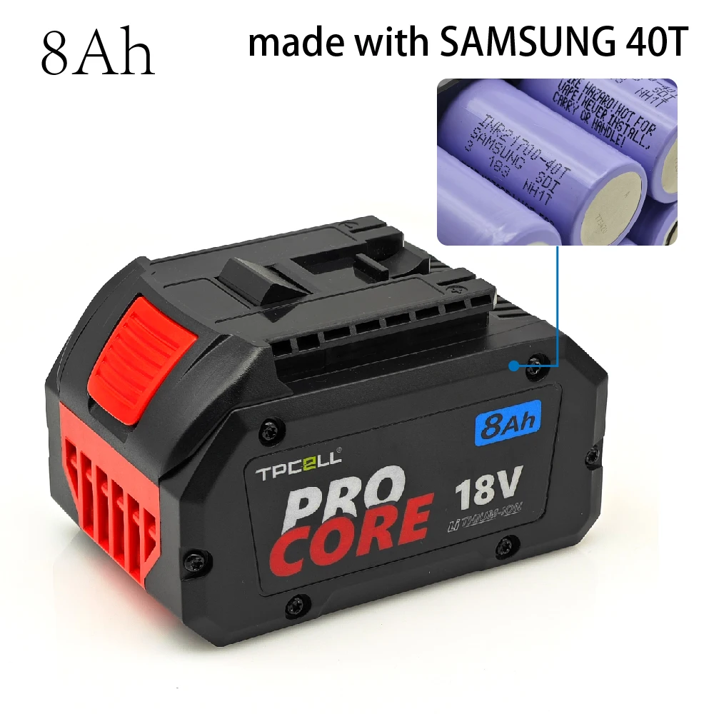 https vap transnet cu lista Elektroinstallationn with connection VAPE with switch box BOSCH in light  mask, Jawa 125, 175, 250, 350 Kyvacka | www.4JAWA.com | Spare parts for  motorcycles JAWA and CZ 1929-2023, VELOREX, PAV main image 0