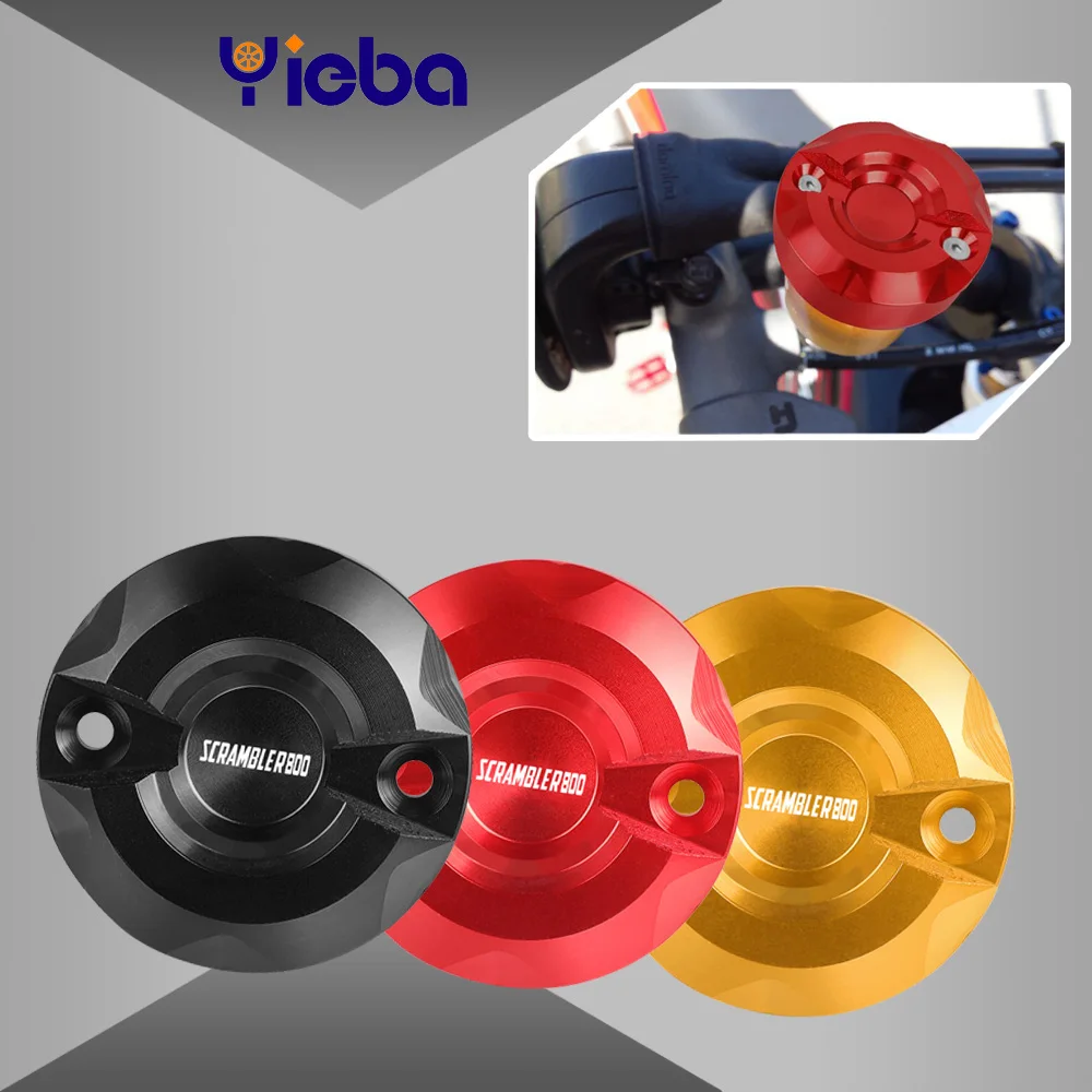 2019 Ducati Cafe Racer Parts Catalog Reviewmotors.co