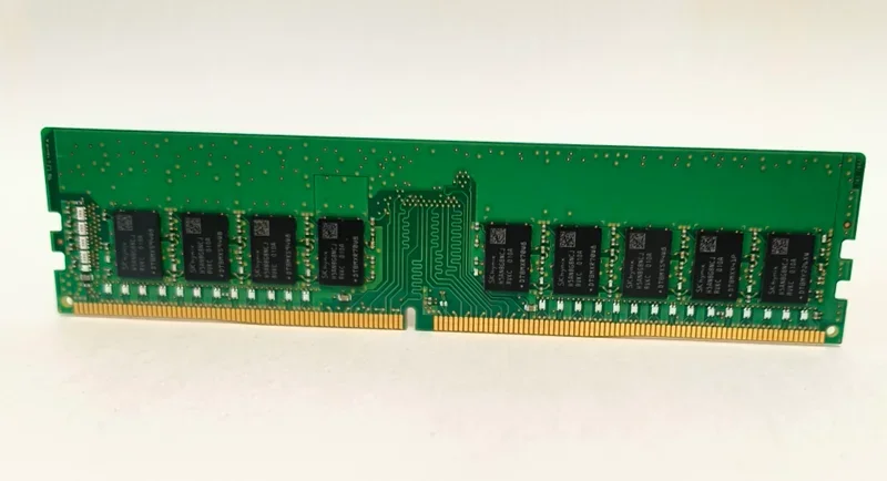 SK Hynix 16GB DDR4 3200MHz: The Real-World Performance and