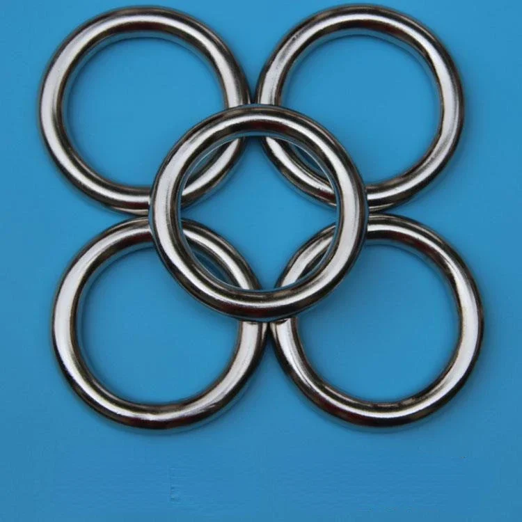 Stainless Steel Martial Arts Bracelet, Iron Arm, Kung Fu, Wing Chun, Boxing Line Practice Diamond Ring
