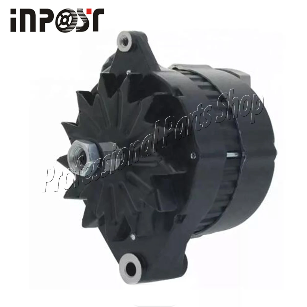

Новый генератор переменного тока 45-2256 12 в 65 а для Thermo King SL / SLX / SB 45-2695 45-2589