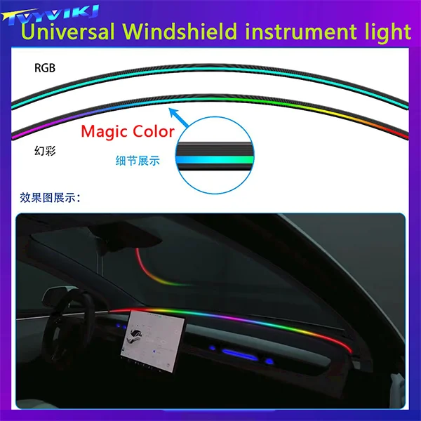 Tuyikj20210220 Store