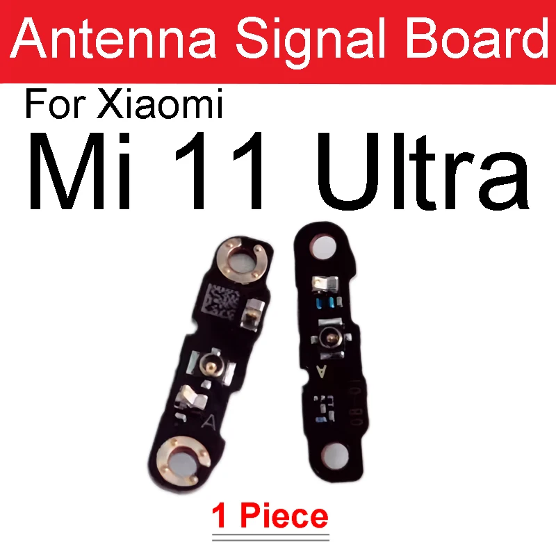 Socket Circuit Intégré DIP 16 Pins Support CI DIP-16 - Type Tulipe - 16 Positions - Lot De 5 Accessoire électronique Générique