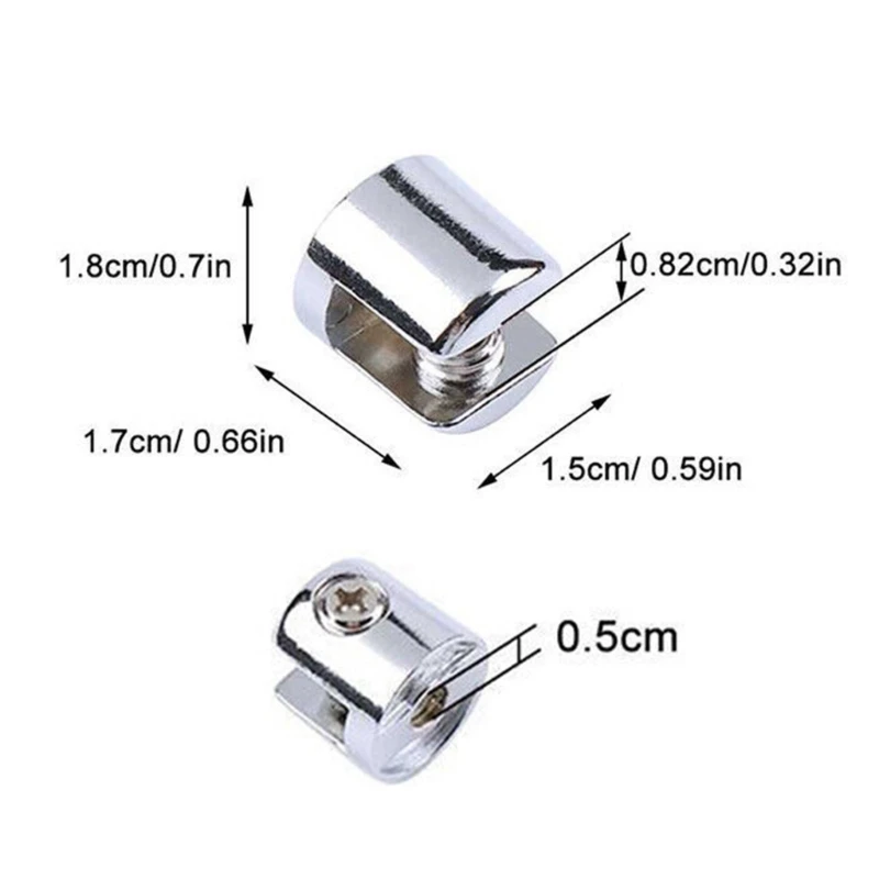 Slide image 3c166f1b1a4741058a6008d94f620abf