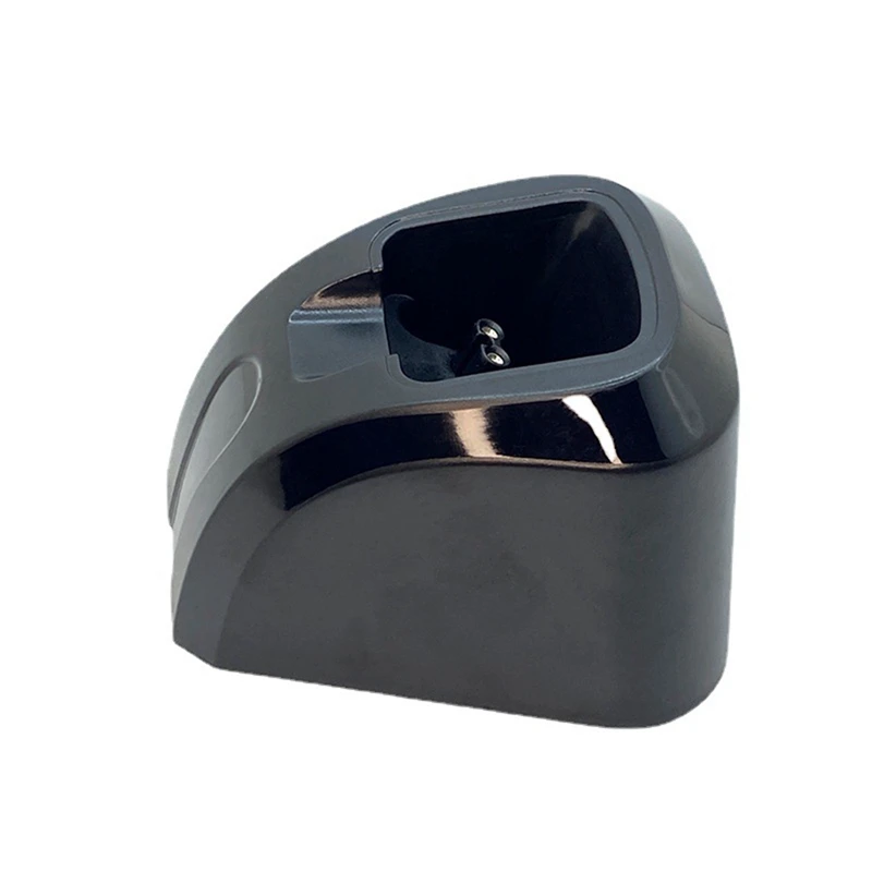 Professional Barber Hair Clipper Charging Stand For Wahl 8148/8504/8509/8591/81919 Cordless Trimmer Charger Base 3