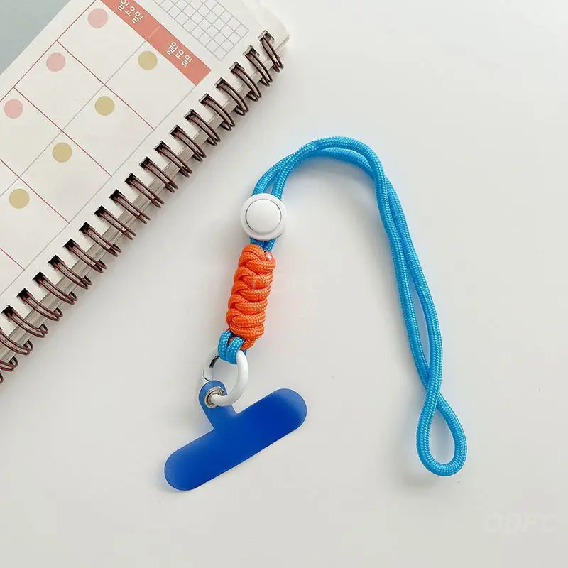 ÷ ߵ ٿ뵵   ð ,  13 ƽ ޴ ׼,  , 2 , 4 , 6 