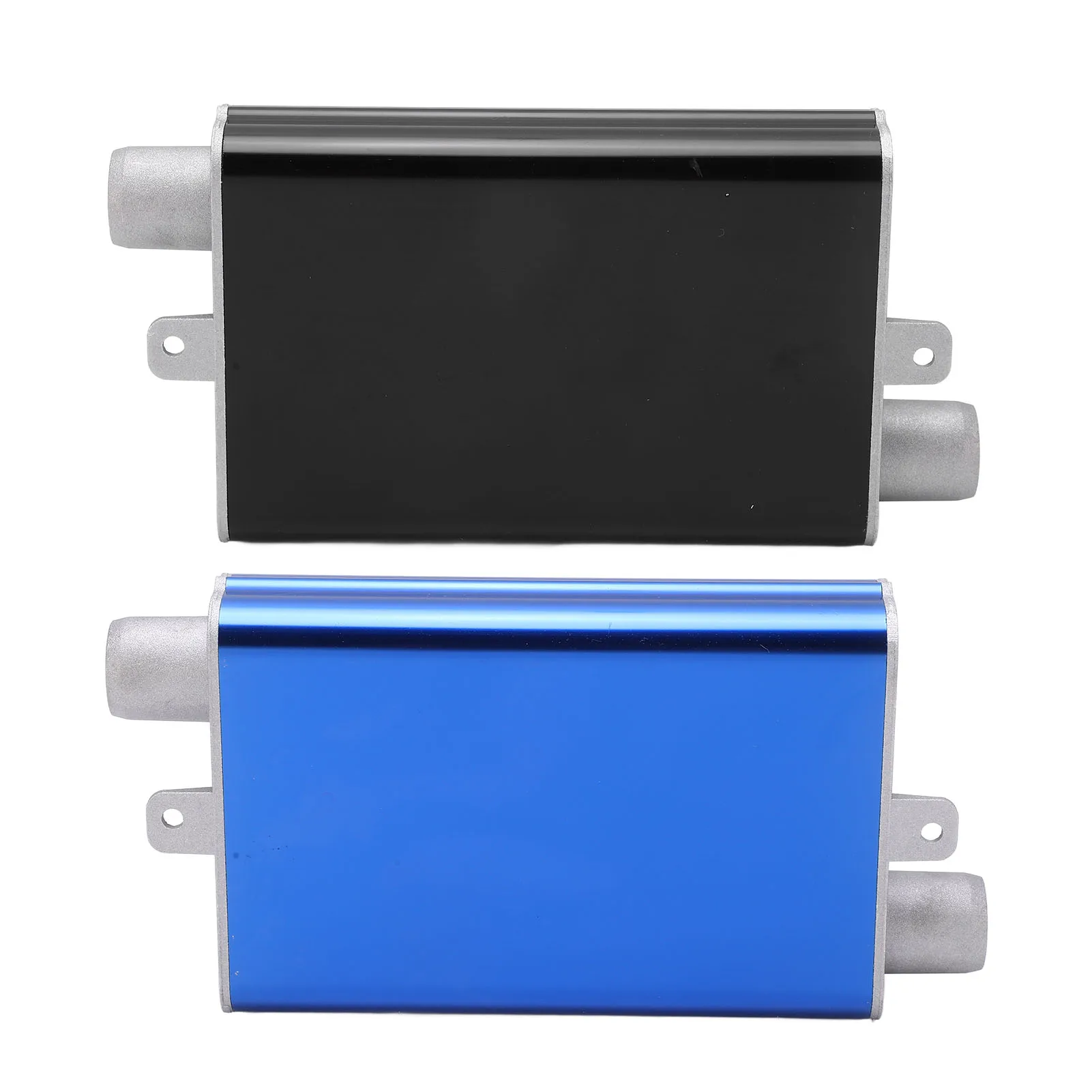     ÷,     , Eberspacher Airtronic D4 D4S , 24mm