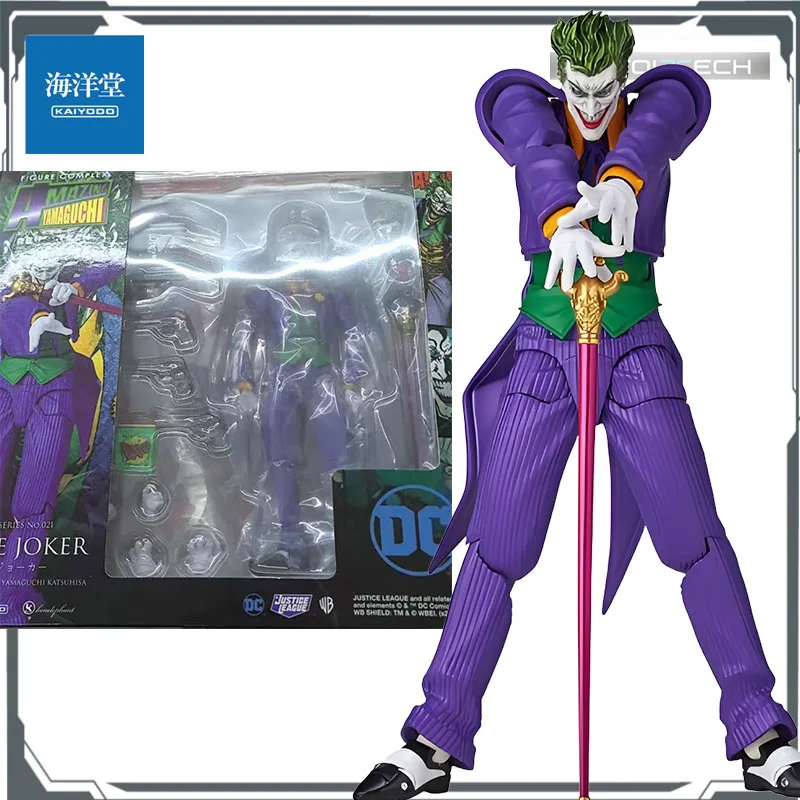 hiroCAMEO×JOKERD SESSION number2 EVERY Easter Egg, Cameo & Hidden Detail in JOKER 2 ‼️ - YouTube