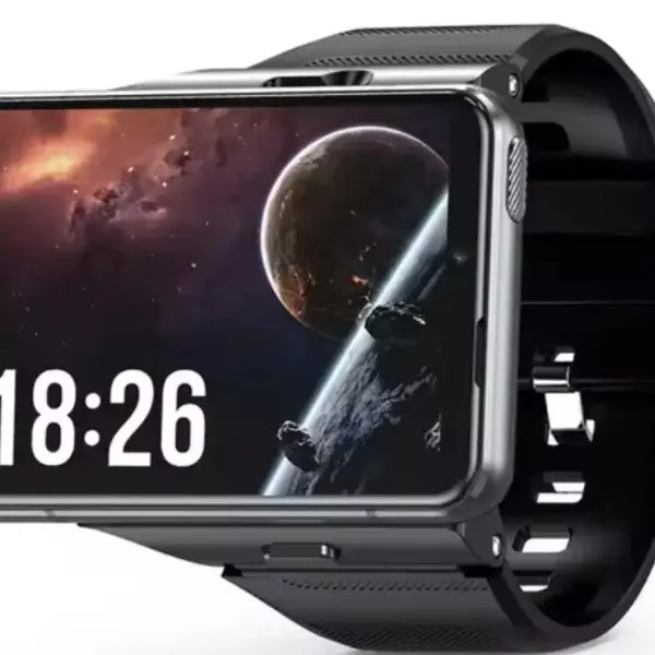 FIREBAT T8 PRO Intel N200/N100 Quad Core Pocket PC Windows 11 Pro