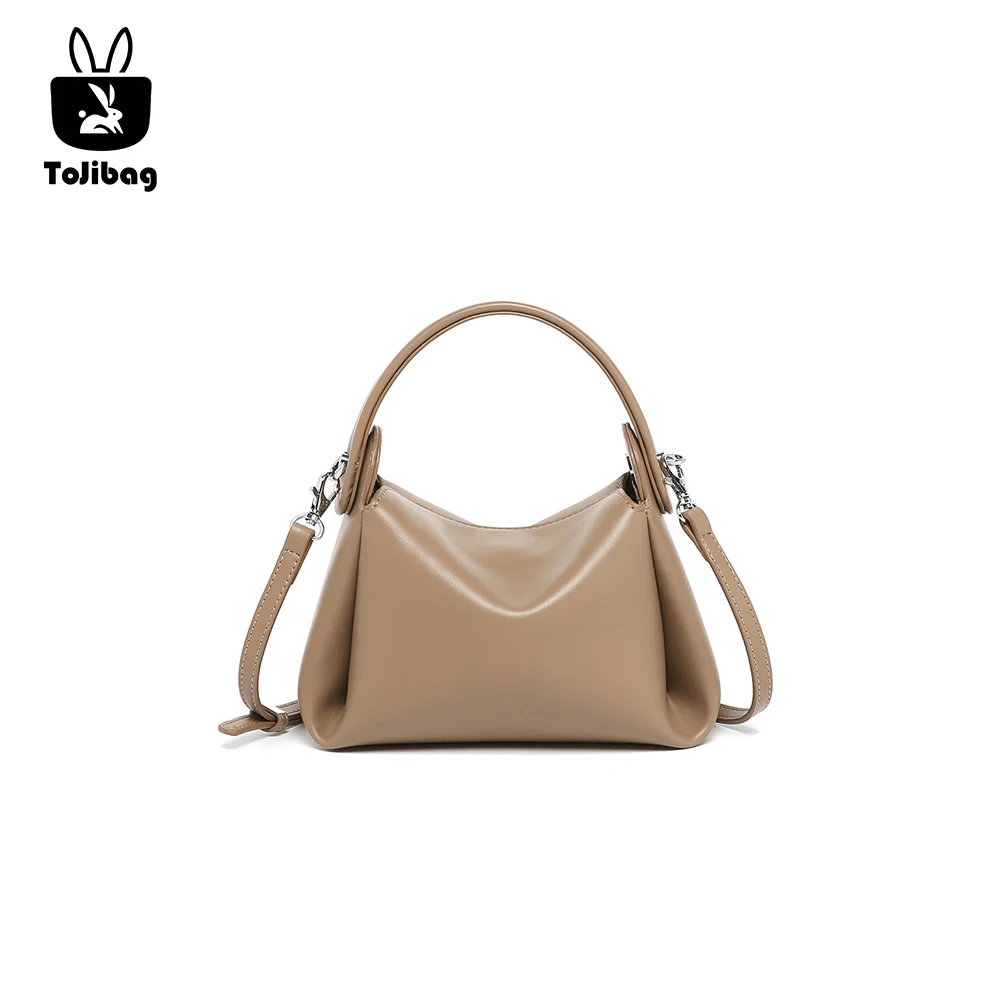 Retro Fashionable Women's Bag High Sense Niche