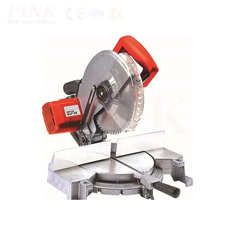 Рисунок 6 - Электрическая Торцевая пила